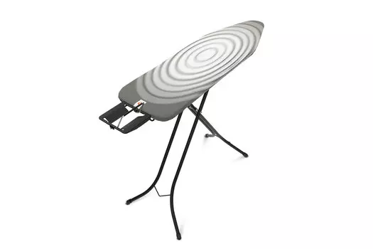 Гладильная доска Brabantia