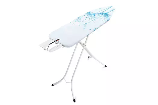 Гладильная доска Brabantia