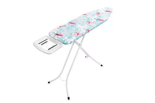 Гладильная доска Brabantia