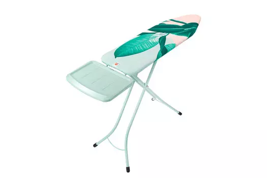 Гладильная доска Brabantia