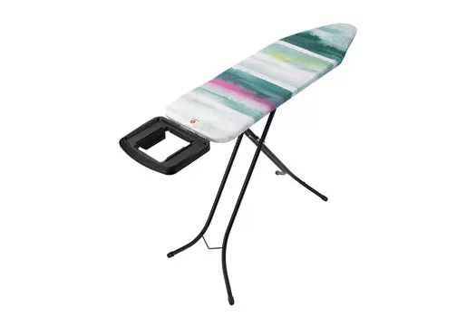 Гладильная доска Brabantia