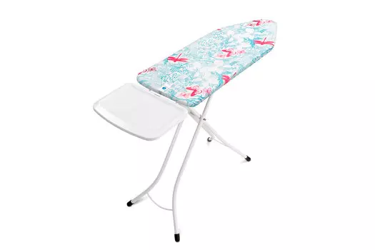 Гладильная доска Brabantia