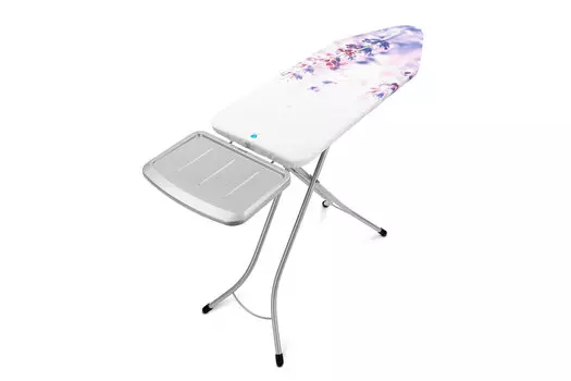 Гладильная доска Brabantia