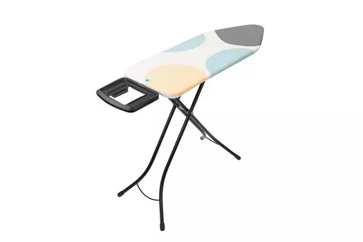 Гладильная доска Brabantia