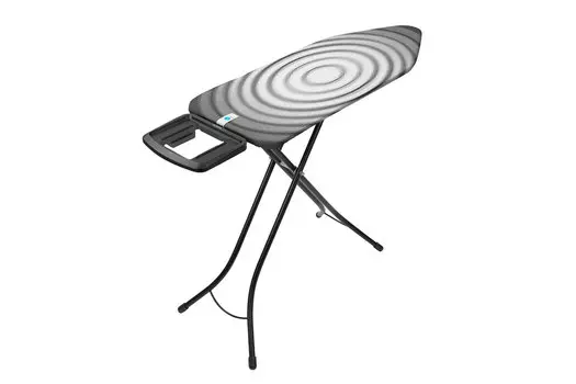 Гладильная доска Brabantia