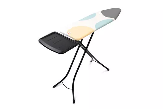 Гладильная доска Brabantia