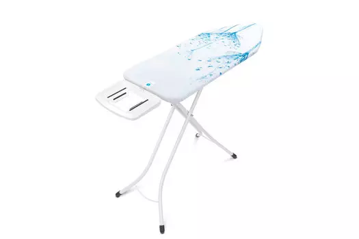 Гладильная доска Brabantia