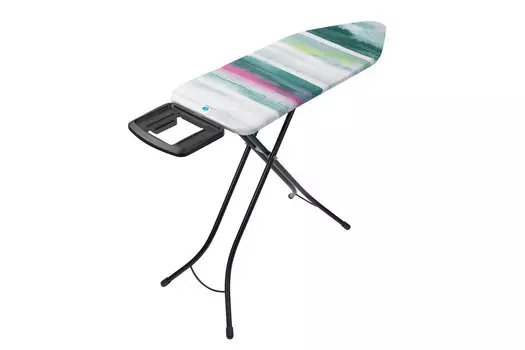 Гладильная доска Brabantia