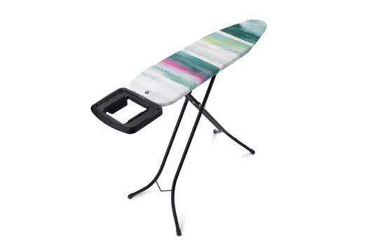 Гладильная доска Brabantia