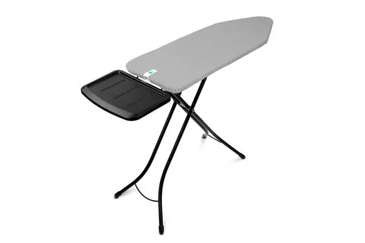 Гладильная доска Brabantia