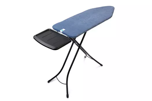 Гладильная доска Brabantia