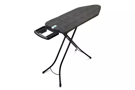 Гладильная доска Brabantia