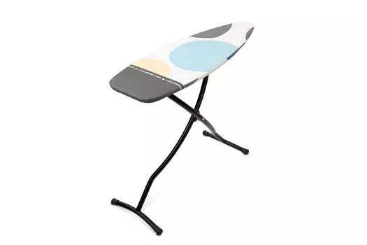 Гладильная доска Brabantia