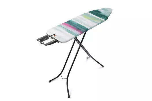 Гладильная доска Brabantia