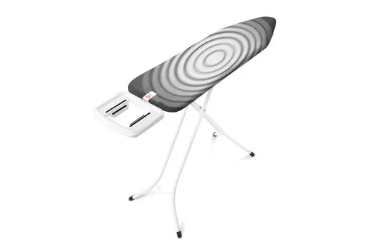 Гладильная доска Brabantia