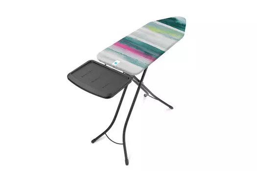 Гладильная доска Brabantia