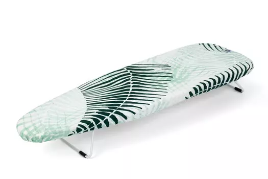 Гладильная доска Brabantia