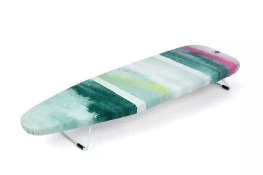 Гладильная доска Brabantia