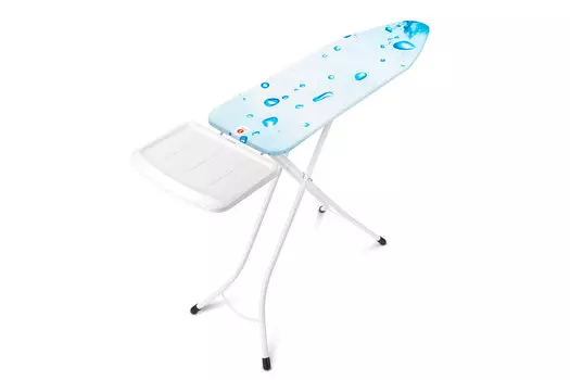 Гладильная доска Brabantia