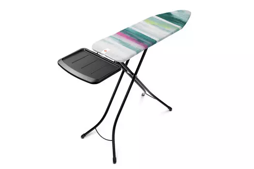 Гладильная доска Brabantia