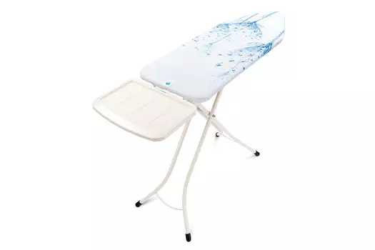 Гладильная доска Brabantia