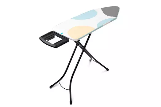 Гладильная доска Brabantia