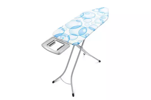 Гладильная доска Brabantia