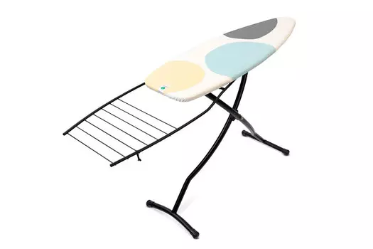 Гладильная доска Brabantia