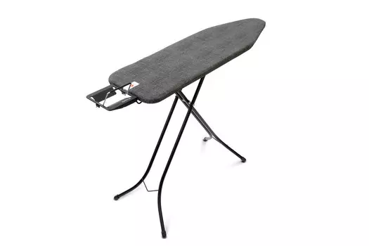 Гладильная доска Brabantia
