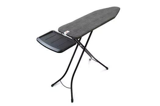 Гладильная доска Brabantia