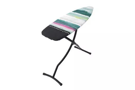 Гладильная доска Brabantia