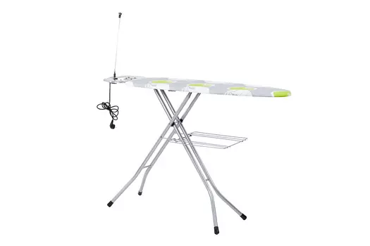 Гладильная доска Confetti