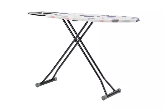 Гладильная доска Dolly