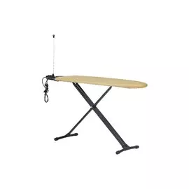Гладильная доска G