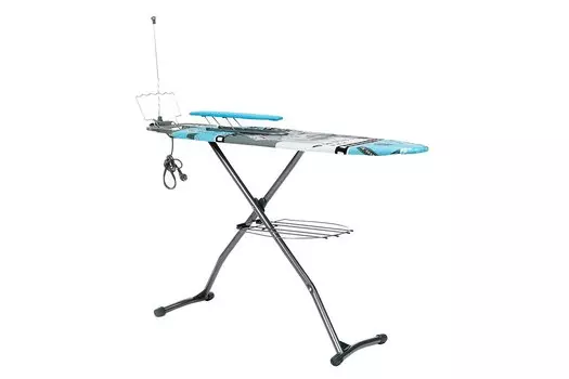 Гладильная доска Grand