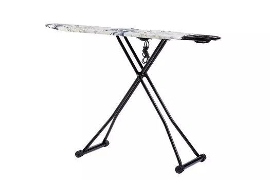 Гладильная доска HM