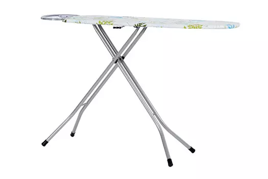 Гладильная доска Iris