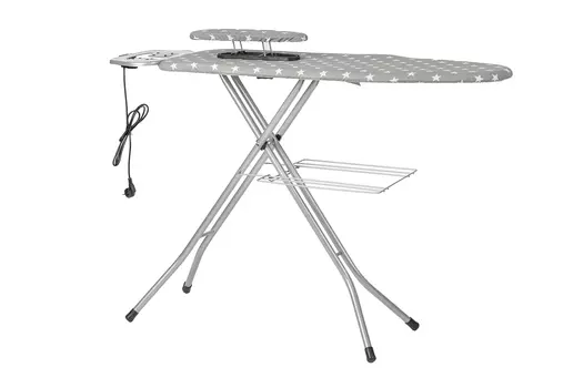 Гладильная доска Капитоль