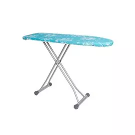 Гладильная доска Light Board