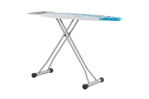 Гладильная доска Lima