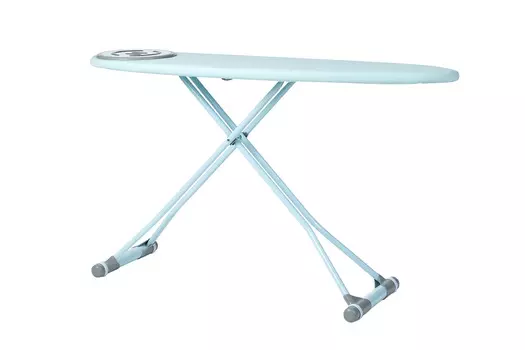 Гладильная доска Marseille