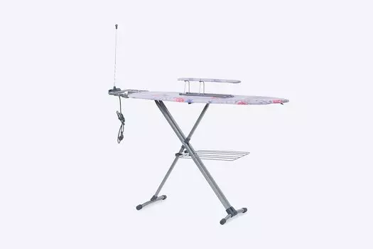 Гладильная доска Н9/4