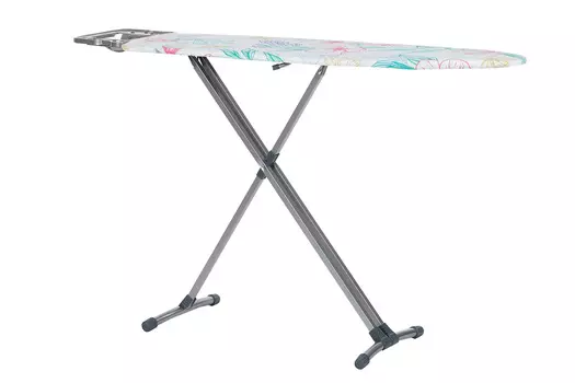 Гладильная доска Nika