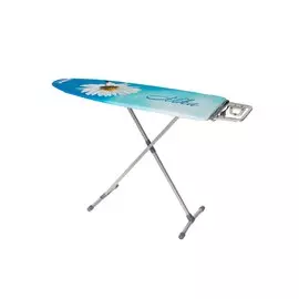 Гладильная доска Ника