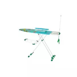 Гладильная доска Nika Valencia