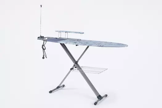 Гладильная доска НТ9/1
