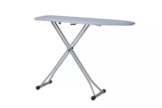 Гладильная доска Opossum