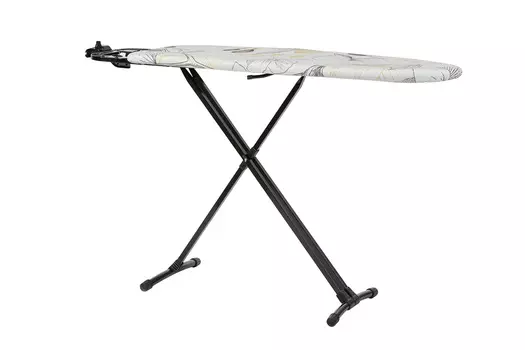 Гладильная доска Orchid