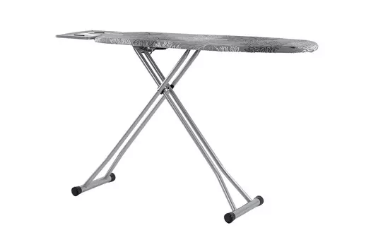 Гладильная доска Perfo midi