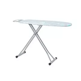 Гладильная доска Perfo Ricci